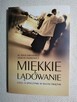 Miękkie Lądowanie czyli o Spoczynku w Duchu Świętym - 2