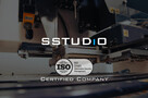 SSTUDiO - 3