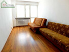 MIESZKANIE NA SPRZEDAŻ---Nowy Sącz---48m2---305 00pln - 2