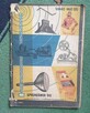 Młody Technik 1/1958 - 2