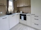 Nowy Dom Mobilny KABO SPINEL CLAYSTONE domki Camplas - 7