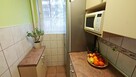 3 pokoje do wynajęcia - 5