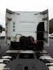 Renault PREMIUM 460 - 3