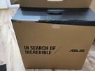 Komputer Asus All one - 2