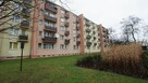 3 pokoje do wynajęcia - 12