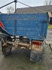 Pilawa gorna d44b - 6
