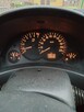 opel corsa c - 4