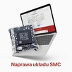 Naprawa układu SMC MacBook - iDared Serwis - 1