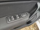 Renault Megane IV 2017r 1.5 dCi 110 KM automat - 15