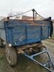 Pilawa gorna d44b - 5