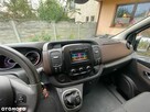 Fiat Talento Multicab L1H1 S&S SX - 12