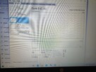 Laptop HP 450 G1 i5, 16gb ramu i ssd 512gb - 3