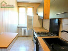 MIESZKANIE NA SPRZEDAŻ---Nowy Sącz---48m2---305 00pln - 3
