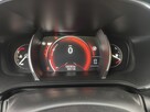 Renault Megane IV 2017r 1.5 dCi 110 KM automat - 13