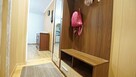 3 pokoje do wynajęcia - 9
