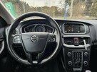 Volvo V40 D3/Navi/Led/Tempomat - 9