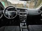 Volvo V40 D3/Navi/Led/Tempomat - 10
