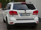 Fiat Freemont 2.0 diesel, 4x4, 2013r, Zarejestrowany, Bezwypadkowy - 7