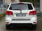 Fiat Freemont 2.0 diesel, 4x4, 2013r, Zarejestrowany, Bezwypadkowy - 8