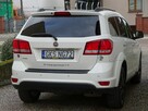 Fiat Freemont 2.0 diesel, 4x4, 2013r, Zarejestrowany, Bezwypadkowy - 9