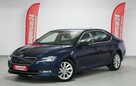 Škoda Superb 2,0 / 272 KM / STYLE / DSG / NAVI / Tempomat / Salon PL / FV23% - 1