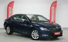 Škoda Superb 2,0 / 272 KM / STYLE / DSG / NAVI / Tempomat / Salon PL / FV23% - 3