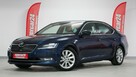 Škoda Superb 2,0 / 272 KM / STYLE / DSG / NAVI / Tempomat / Salon PL / FV23% - 4