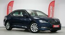 Škoda Superb 2,0 / 272 KM / STYLE / DSG / NAVI / Tempomat / Salon PL / FV23% - 5