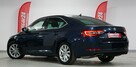 Škoda Superb 2,0 / 272 KM / STYLE / DSG / NAVI / Tempomat / Salon PL / FV23% - 9