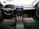 Škoda Superb 2,0 / 272 KM / STYLE / DSG / NAVI / Tempomat / Salon PL / FV23% - 11