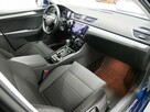 Škoda Superb 2,0 / 272 KM / STYLE / DSG / NAVI / Tempomat / Salon PL / FV23% - 12