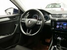 Škoda Superb 2,0 / 272 KM / STYLE / DSG / NAVI / Tempomat / Salon PL / FV23% - 13