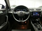 Škoda Superb 2,0 / 272 KM / STYLE / DSG / NAVI / Tempomat / Salon PL / FV23% - 14