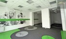 Lokal użytkowy Tarnów, Krakowska - 4