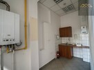 Lokal użytkowy Tarnów, Krakowska - 8
