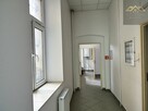 Lokal użytkowy Tarnów, Krakowska - 9