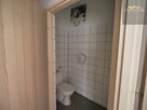 Lokal użytkowy Tarnów, Krakowska - 10