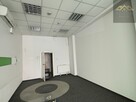 Lokal użytkowy Tarnów, Krakowska - 11