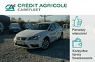 Seat Leon 1.6 TDI/115KM Salon PL FVAT 23% Style PO6HA15 - 1