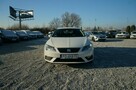 Seat Leon 1.6 TDI/115KM Salon PL FVAT 23% Style PO6HA15 - 3