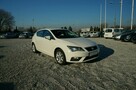 Seat Leon 1.6 TDI/115KM Salon PL FVAT 23% Style PO6HA15 - 4