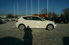 Seat Leon 1.6 TDI/115KM Salon PL FVAT 23% Style PO6HA15 - 5