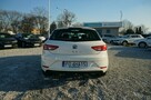 Seat Leon 1.6 TDI/115KM Salon PL FVAT 23% Style PO6HA15 - 7