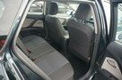 Toyota Avensis 2.0 D-4D/143KM, Active Business, Salon PL, FV23%, DW9R689 - 11