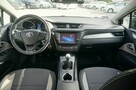 Toyota Avensis 2.0 D-4D/143KM, Active Business, Salon PL, FV23%, DW9R689 - 12