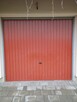 Drzwi garażowe - 2