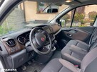 Fiat Talento Multicab L1H1 S&S SX - 4