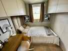 Nowy dom mobilny KABO BERYL domki Camplas - 14
