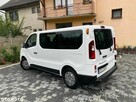 Fiat Talento Multicab L1H1 S&S SX - 1