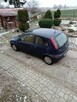 opel corsa c - 5